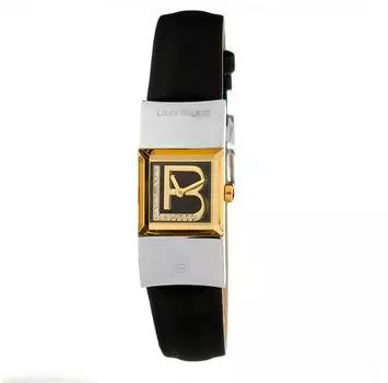 Laura Biagiotti LB0016S-03 часы