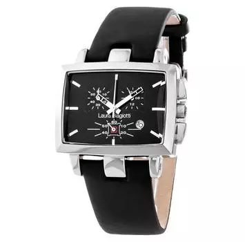 Laura Biagiotti LB0017M-02 часы