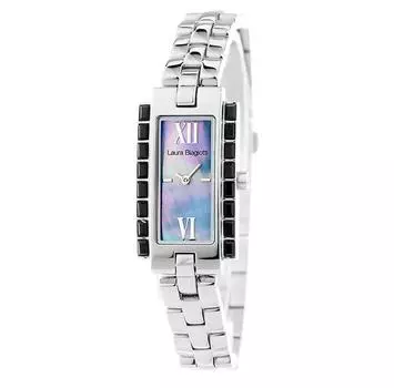 Laura Biagiotti LB0018L-01Z часы