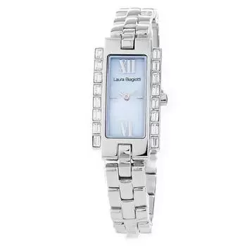 Laura Biagiotti LB0018L-02Z часы