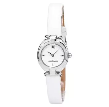 Laura Biagiotti LB0019L-02 часы
