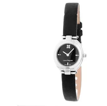 Laura Biagiotti LB0019L-TRI часы