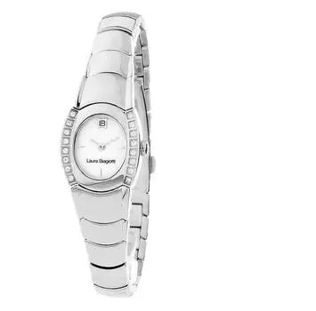 Laura Biagiotti LB0020L-02Z часы