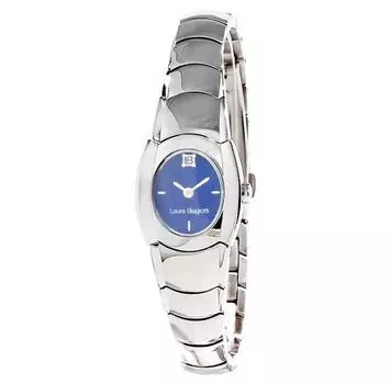 Laura Biagiotti LB0020L-03 часы