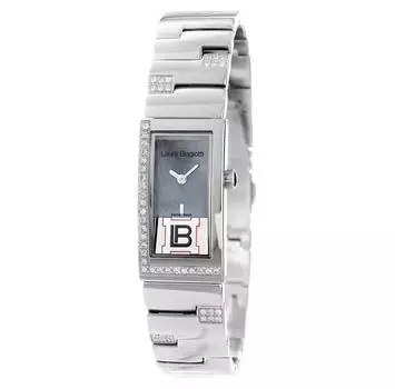 Laura Biagiotti LB0021L-AZ часы