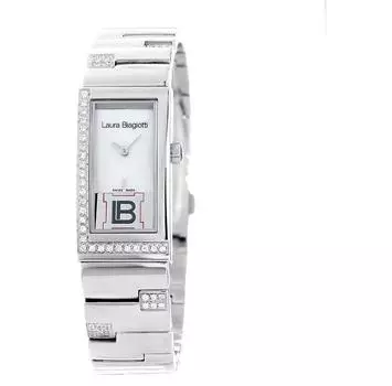 Laura Biagiotti LB0021L-BL часы
