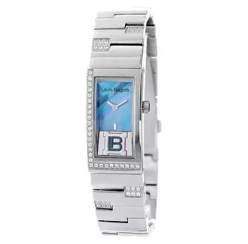 Laura Biagiotti LB0021S-01Z часы
