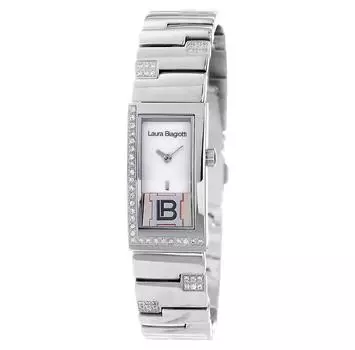 Laura Biagiotti LB0021S-02Z часы