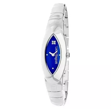 Laura Biagiotti LB0022S-03 часы