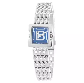 Laura Biagiotti LB0023L-AZ часы