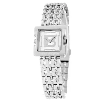 Laura Biagiotti LB0023S-02 часы