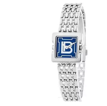 Laura Biagiotti LB0023S-03 часы