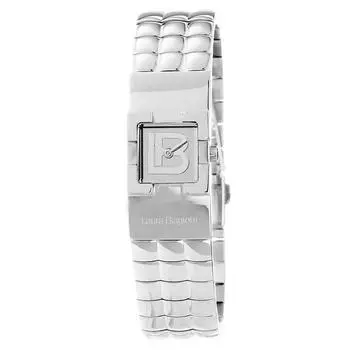 Laura Biagiotti LB0024S-01 часы