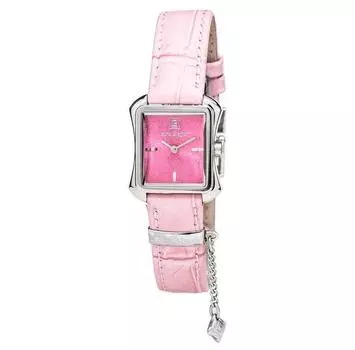 Laura Biagiotti LB0025L-05 часы