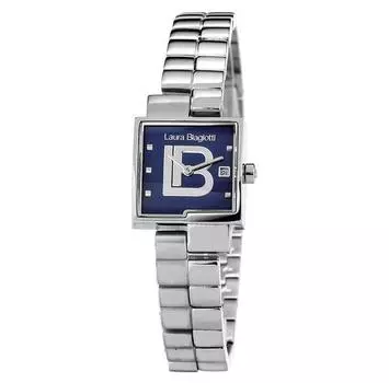 Laura Biagiotti LB0027L-01 часы