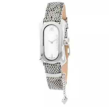 Laura Biagiotti LB0028-SE часы