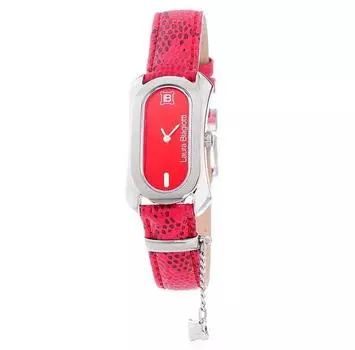 Laura Biagiotti LB0028L-03 часы