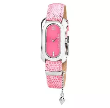 Laura Biagiotti LB0028L-RO часы