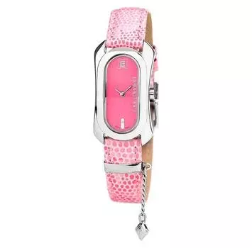 Laura Biagiotti LB0028L-ROSA часы