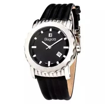 Laura Biagiotti LB0029M-01 часы