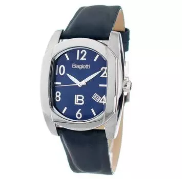 Laura Biagiotti LB0030M-02 часы