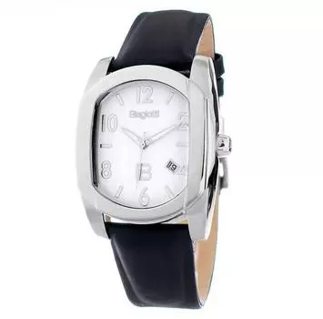 Laura Biagiotti LB0030M-03 часы