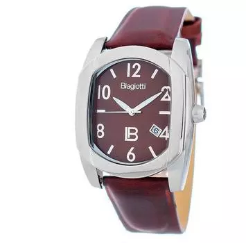 Laura Biagiotti LB0030M-04 часы
