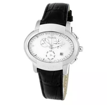 Laura Biagiotti LB0031M-03 часы