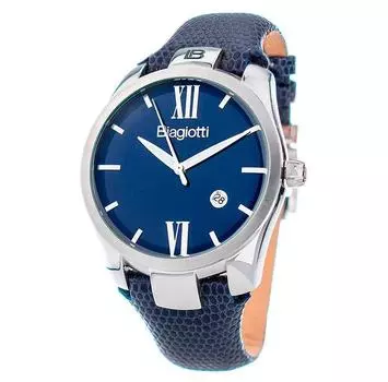 Laura Biagiotti LB0032M-02 часы
