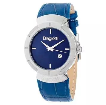 Laura Biagiotti LB0033M-02 часы