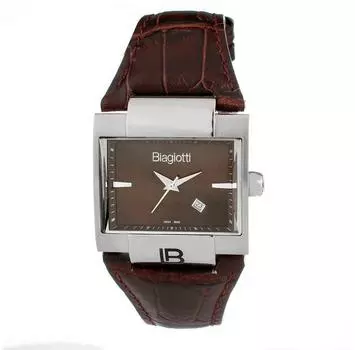Laura Biagiotti LB0034M-04 часы