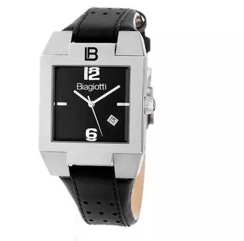 Laura Biagiotti LB0035M-01 часы