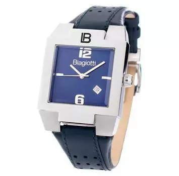 Laura Biagiotti LB0035M-02 часы