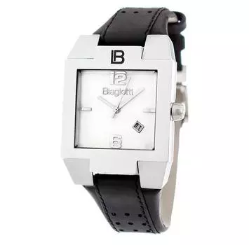 Laura Biagiotti LB0035M-03 часы