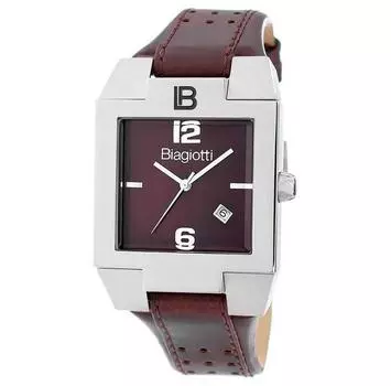 Laura Biagiotti LB0035M-04 часы
