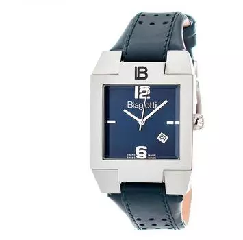 Laura Biagiotti LB0035M-AZ часы