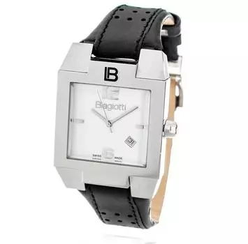 Laura Biagiotti LB0035M-BL часы