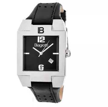 Laura Biagiotti LB0035M-NE часы