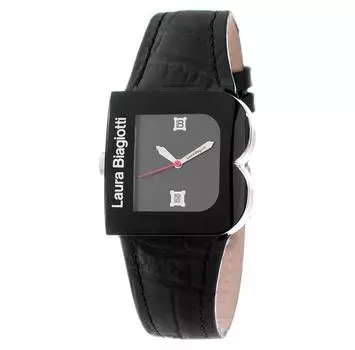 Laura Biagiotti LB0037L-01 часы