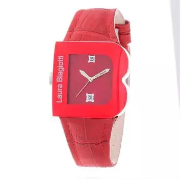 Laura Biagiotti LB0037L-03 часы