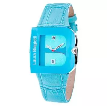 Laura Biagiotti LB0037L-05 часы