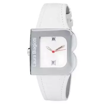 Laura Biagiotti LB0037L-06 часы