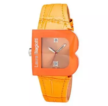 Laura Biagiotti LB0037L-NA часы