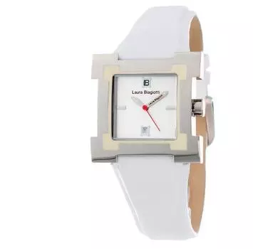 Laura Biagiotti LB0038L-02 часы