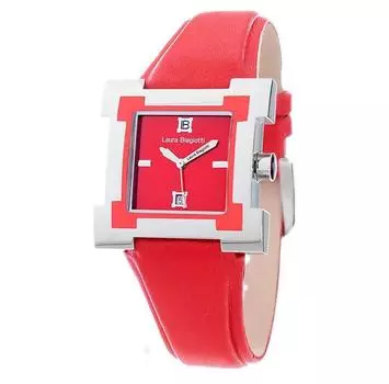 Laura Biagiotti LB0038L-03 часы