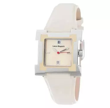 Laura Biagiotti LB0038L-05 часы