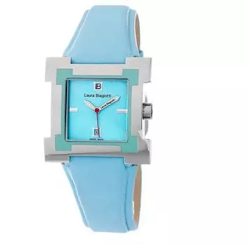 Laura Biagiotti LB0038L-AZ часы