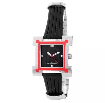 Laura Biagiotti LB0039L-01 часы