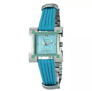 Laura Biagiotti LB0039L-02 часы