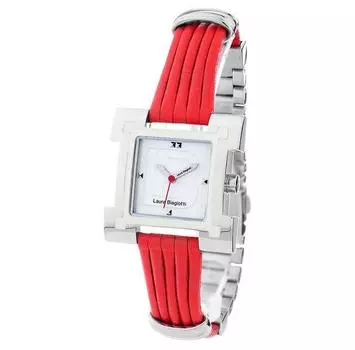 Laura Biagiotti LB0039L-04 часы